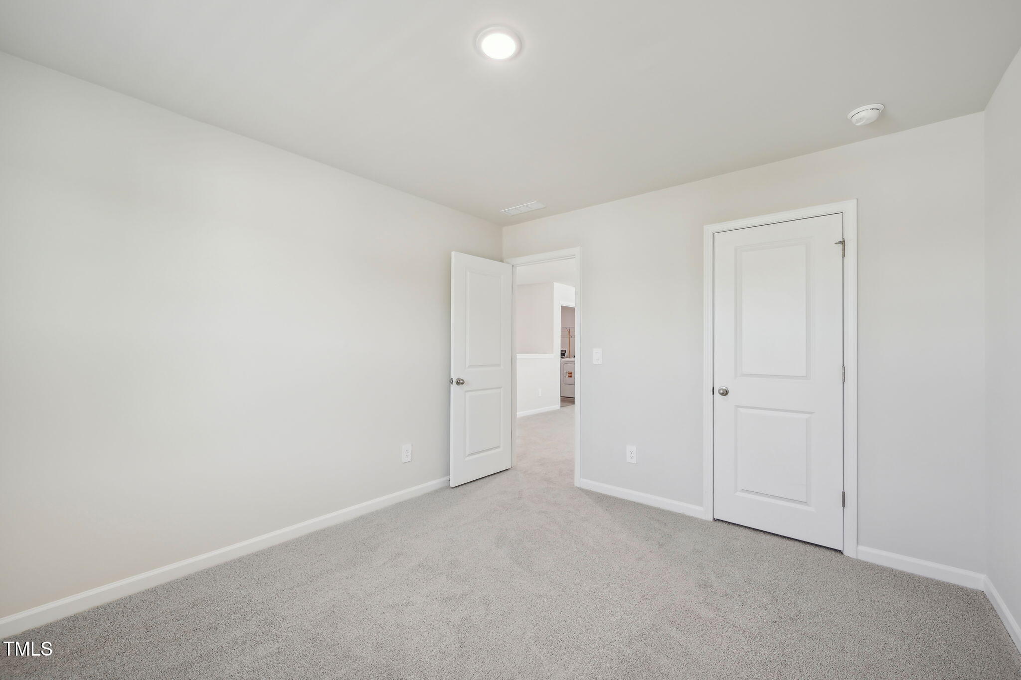 222 Thistle Patch Place Angier, NC 27501 - Photo 40 of 48 30