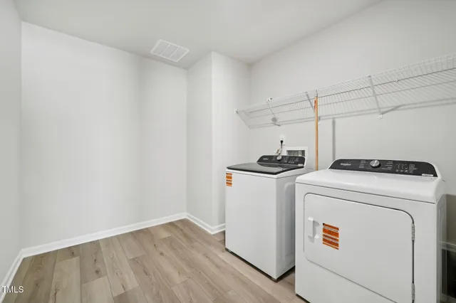 $384,000 | 222 Thistle Patch Place, Angier, NC 27501