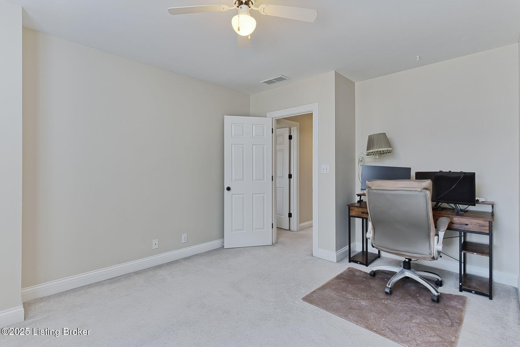 3212 Trail Ridge Road Louisville, KY 40241 - Photo 31 of 45 photo_online_030