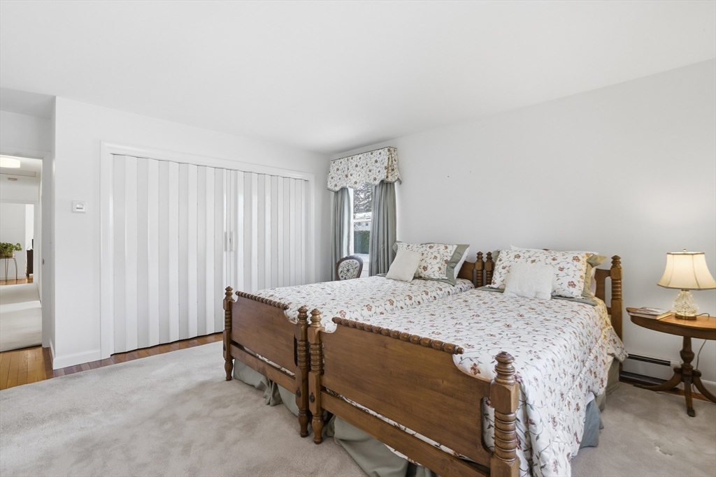 5 Cloverleaf Road Leominster, MA 01453 - Photo 21 of 33