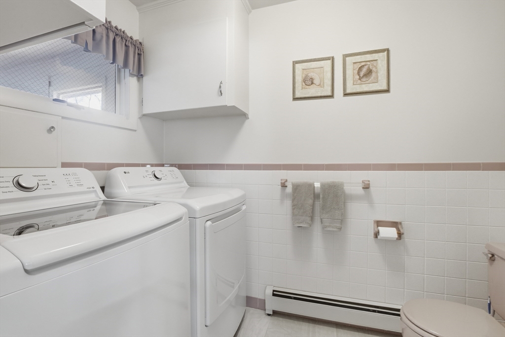 5 Cloverleaf Road Leominster, MA 01453 - Photo 23 of 33