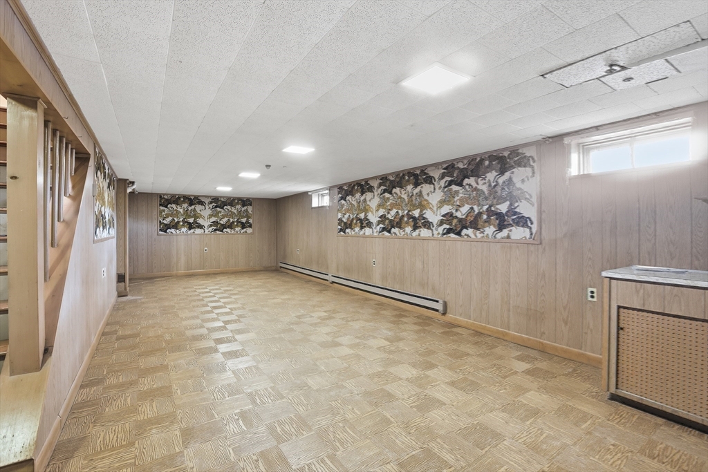 5 Cloverleaf Road Leominster, MA 01453 - Photo 24 of 33