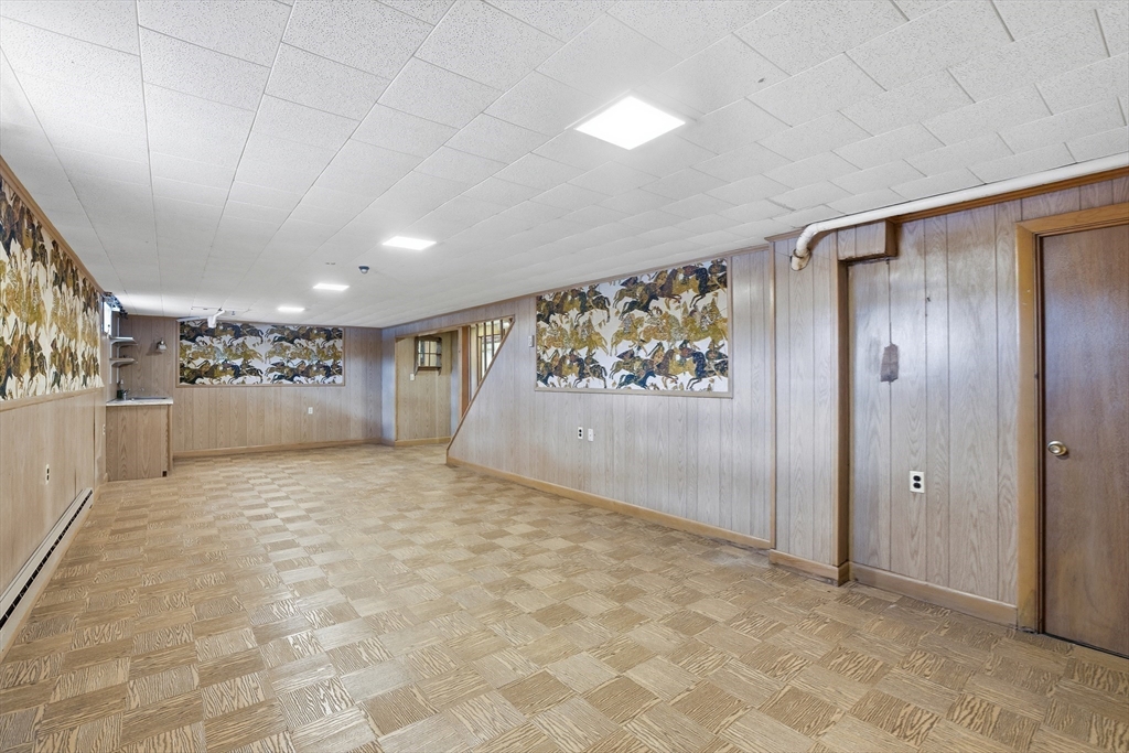 5 Cloverleaf Road Leominster, MA 01453 - Photo 25 of 33