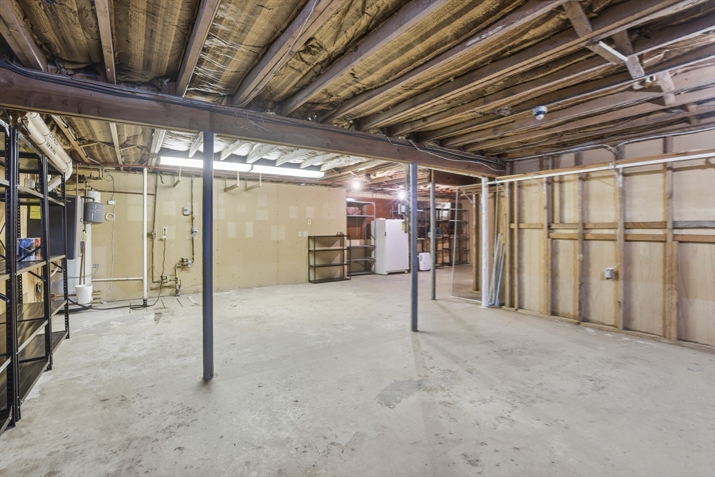 5 Cloverleaf Road Leominster, MA 01453 - Photo 26 of 33