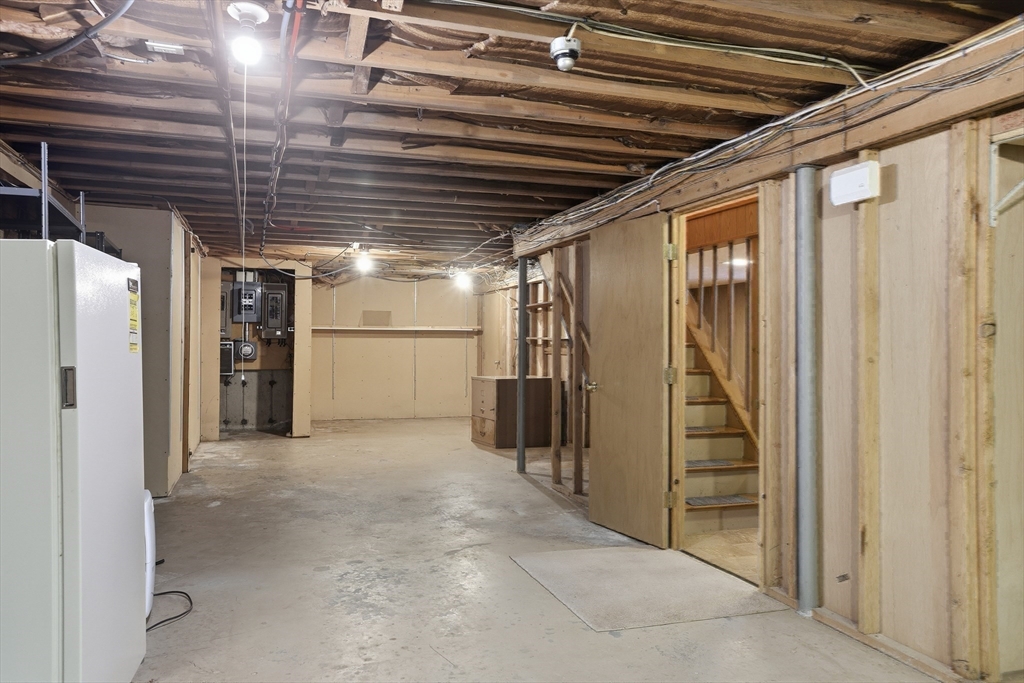 5 Cloverleaf Road Leominster, MA 01453 - Photo 27 of 33