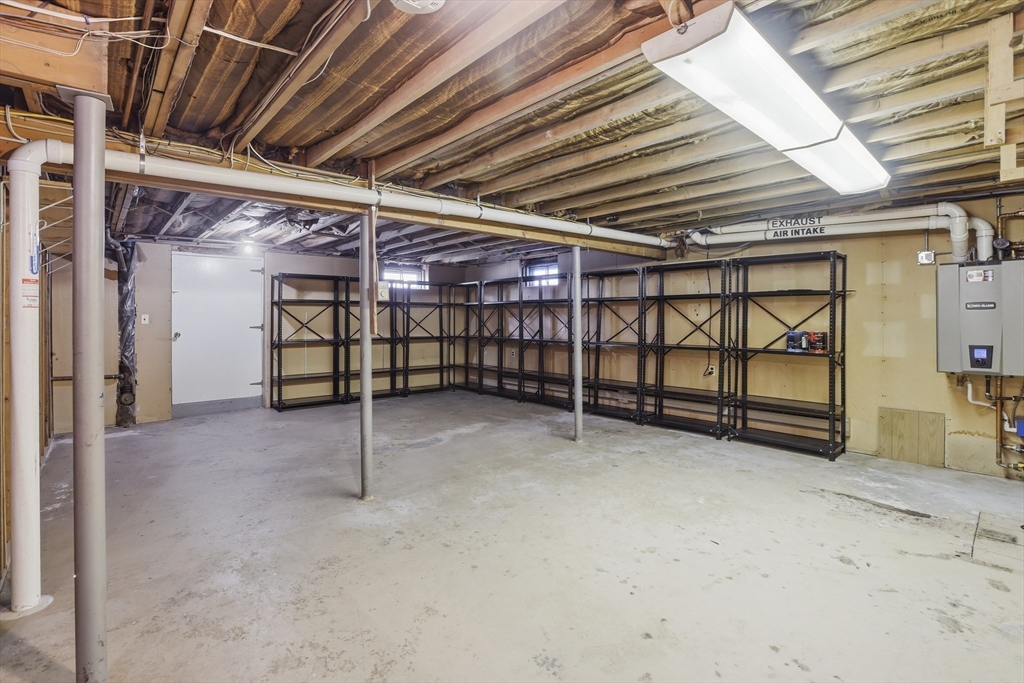 5 Cloverleaf Road Leominster, MA 01453 - Photo 29 of 33