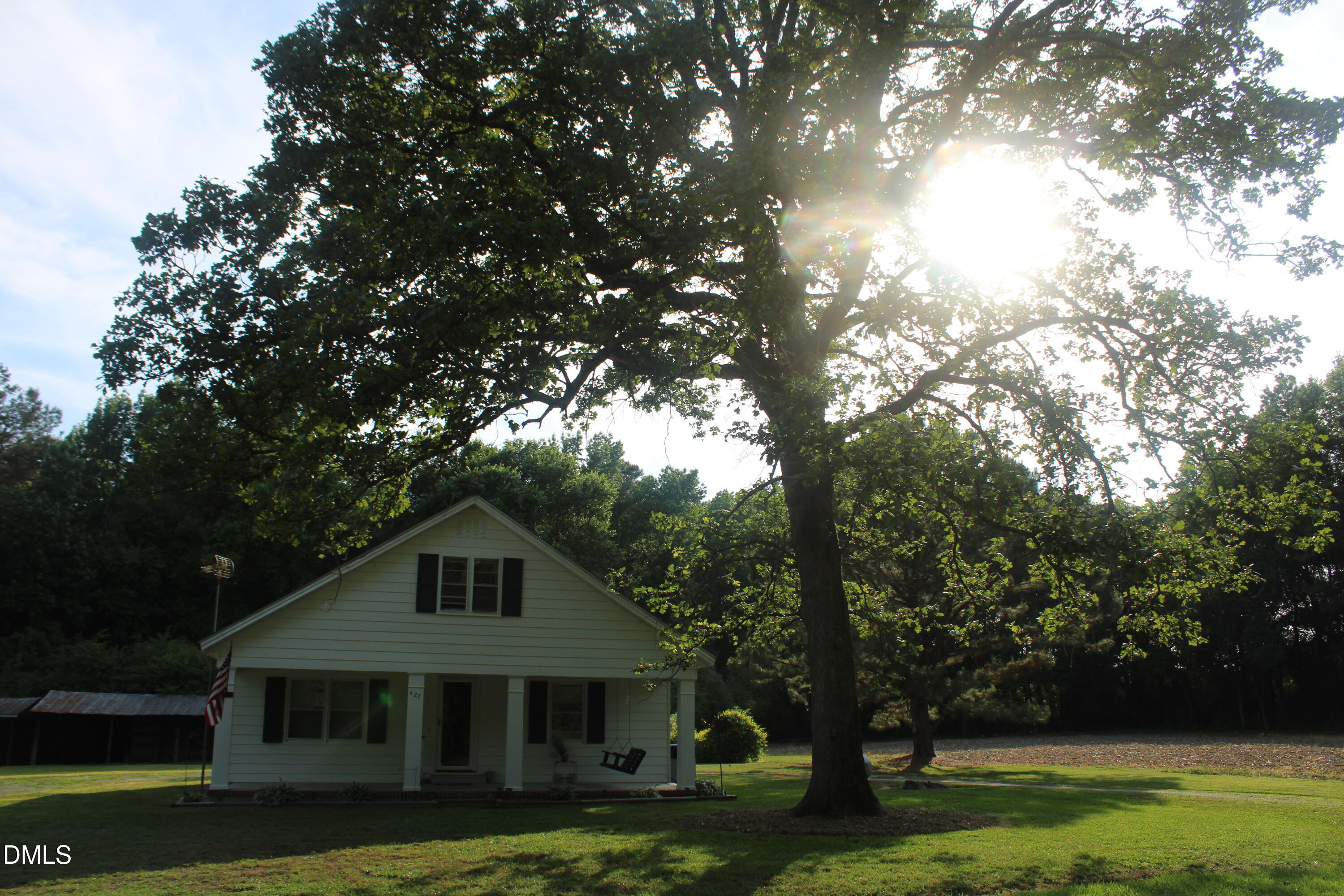 427 Wilson Road Lucama, NC 27851 - Photo 9 of 62 IMG_0515 - Copy