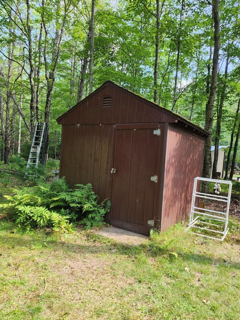 N18708 Short Cut Road Pembine, WI 54156 - Photo 21 of 26 20250506193550852489000000-o