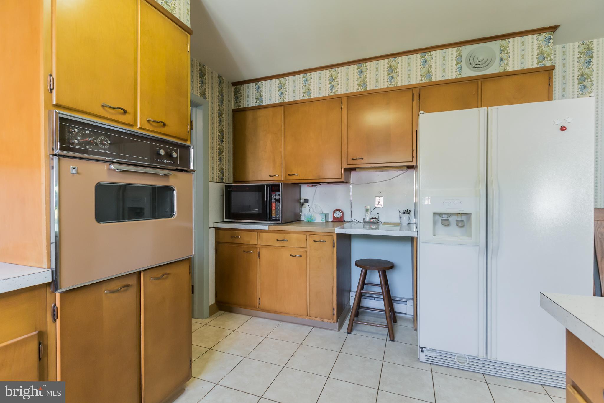 28 Meadow Road Pennsville, NJ 08070 - Photo 14 of 30 Gallery Image 14
