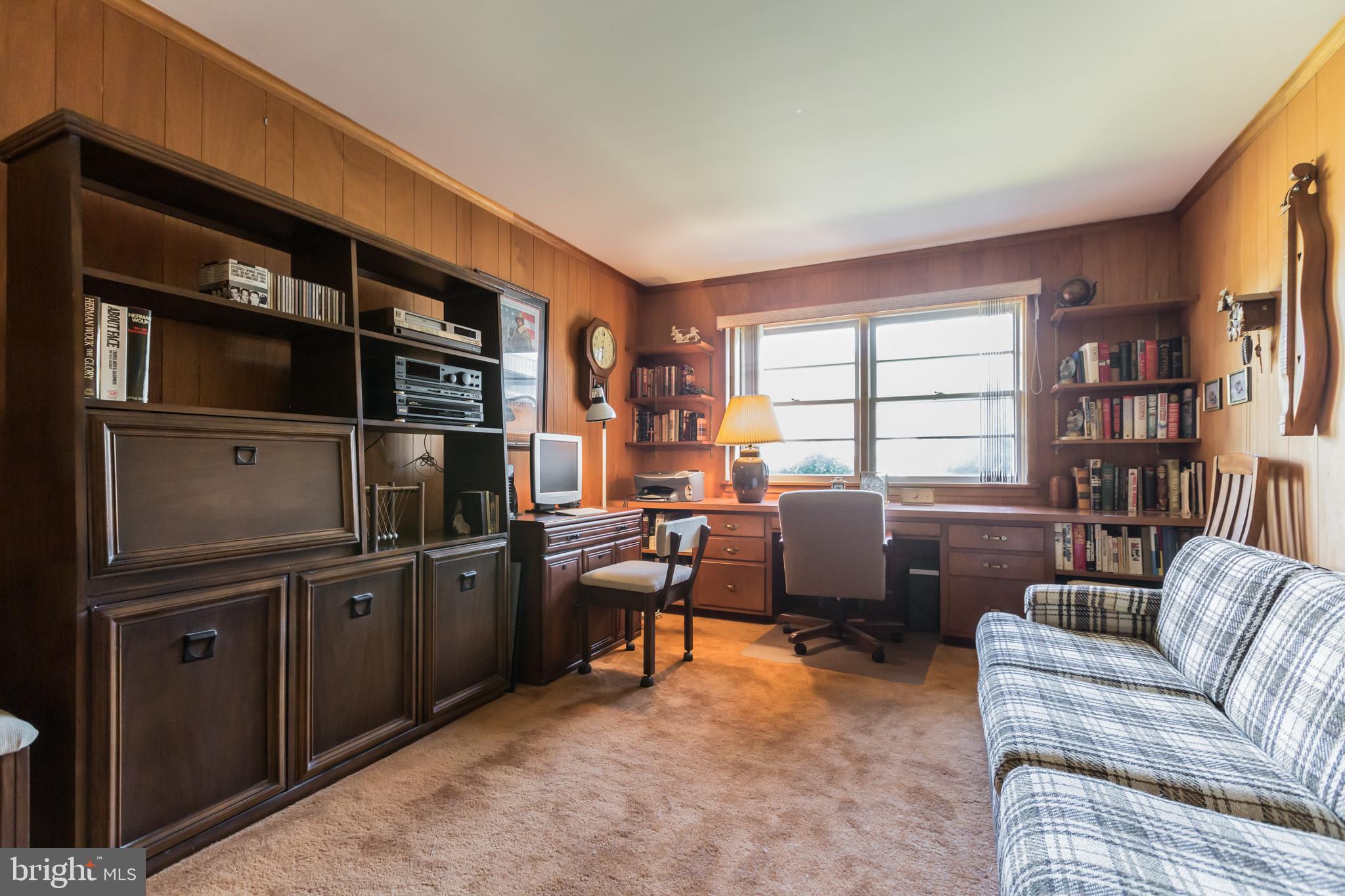 28 Meadow Road Pennsville, NJ 08070 - Photo 22 of 30 Gallery Image 22