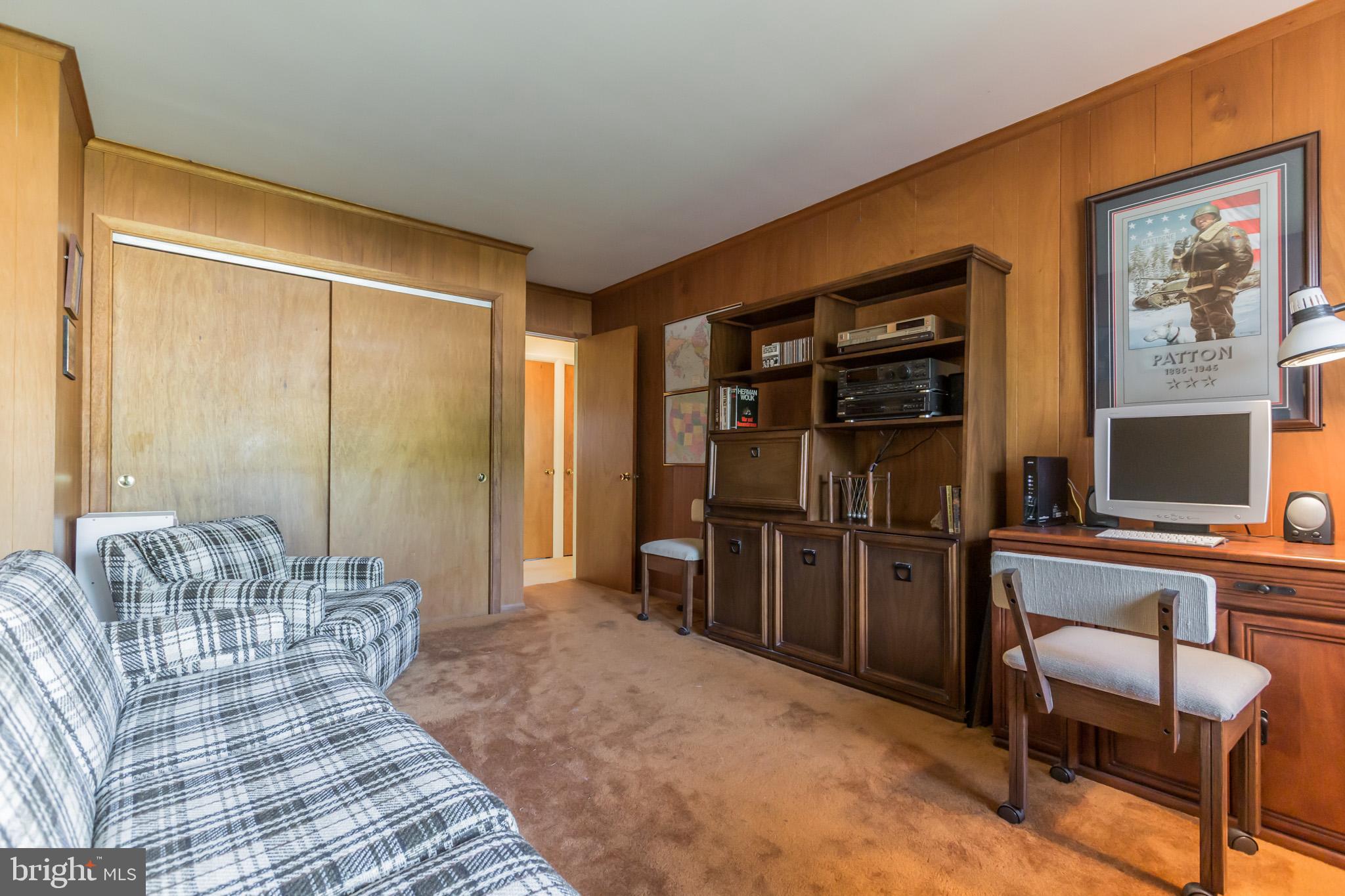 28 Meadow Road Pennsville, NJ 08070 - Photo 23 of 30 Gallery Image 23