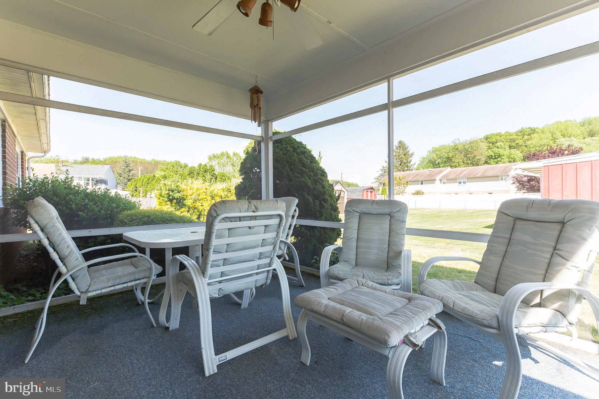 28 Meadow Road Pennsville, NJ 08070 - Photo 29 of 30 Gallery Image 29