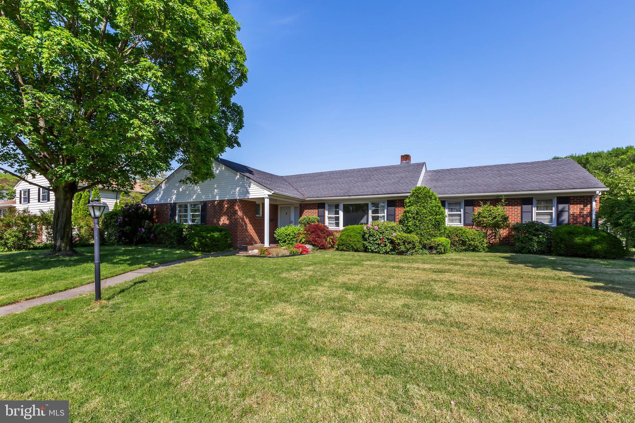 28 Meadow Road Pennsville, NJ 08070 - Photo 5 of 30 Gallery Image 5