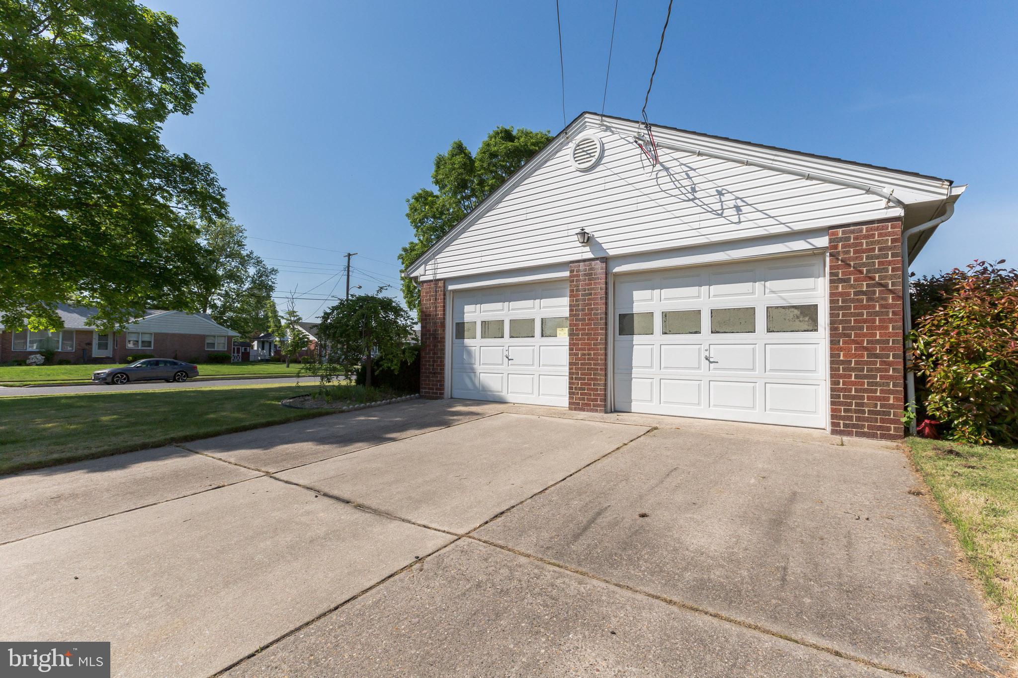 28 Meadow Road Pennsville, NJ 08070 - Photo 6 of 30 Gallery Image 6