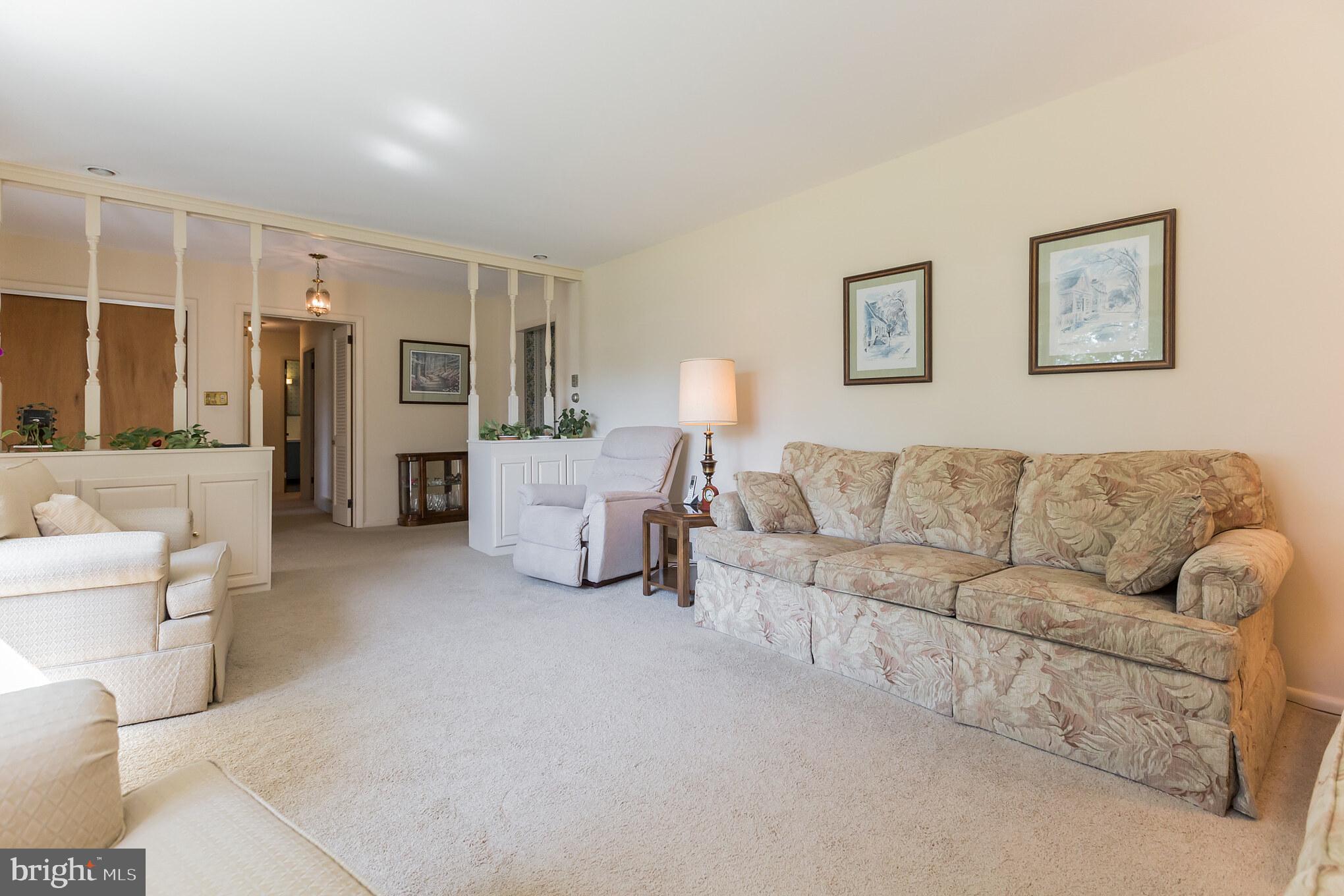 28 Meadow Road Pennsville, NJ 08070 - Photo 7 of 30 Gallery Image 7