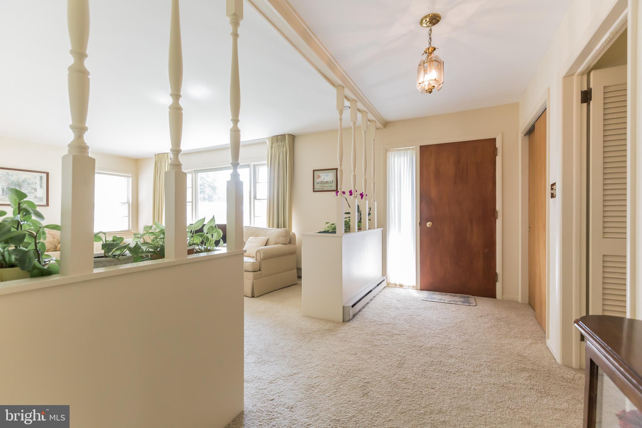 28 Meadow Road Pennsville, NJ 08070 - Photo 8 of 30 Gallery Image 8