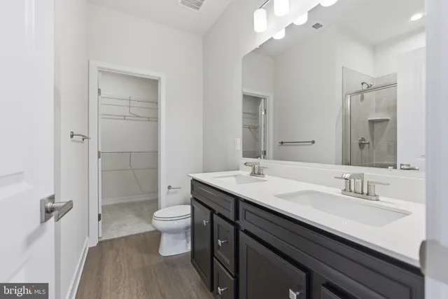 $3,195 | 134 Spring Gate Lane, Pasadena, MD 21122