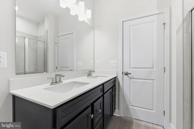 $3,195 | 134 Spring Gate Lane, Pasadena, MD 21122