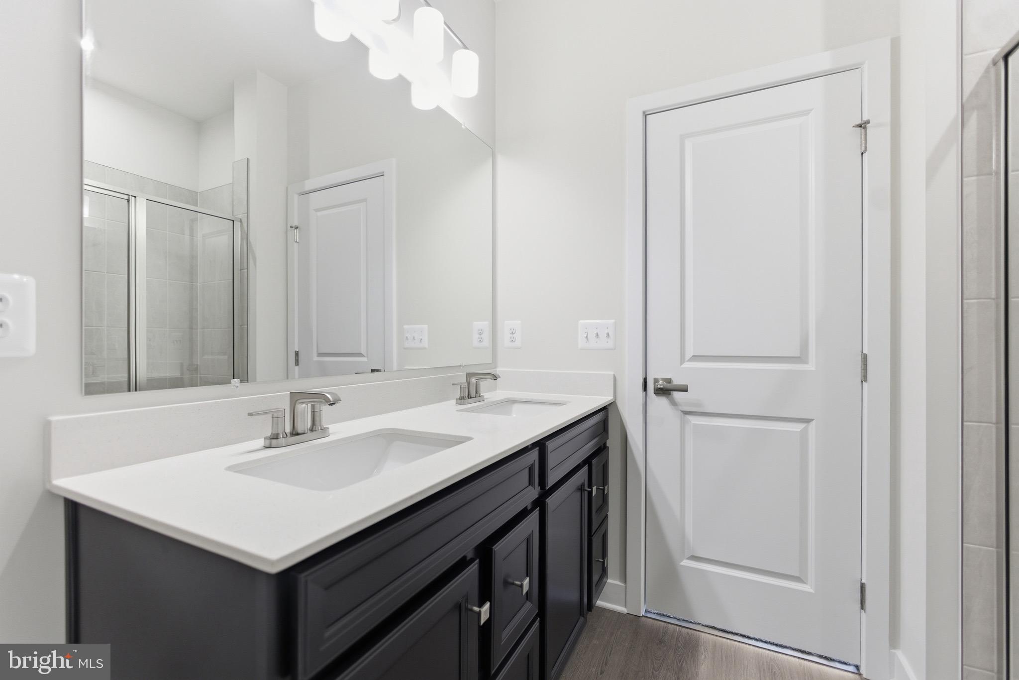 134 Spring Gate Lane Pasadena, MD 21122 - Photo 12 of 23