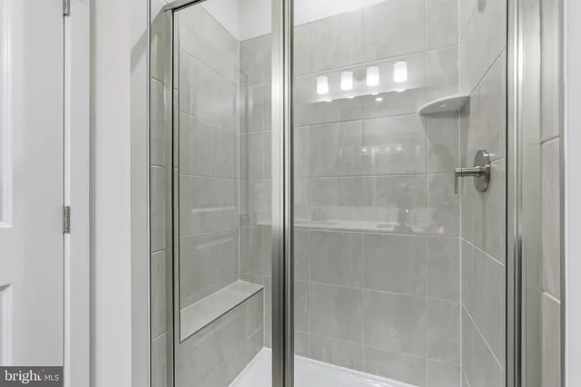 $3,195 | 134 Spring Gate Lane, Pasadena, MD 21122