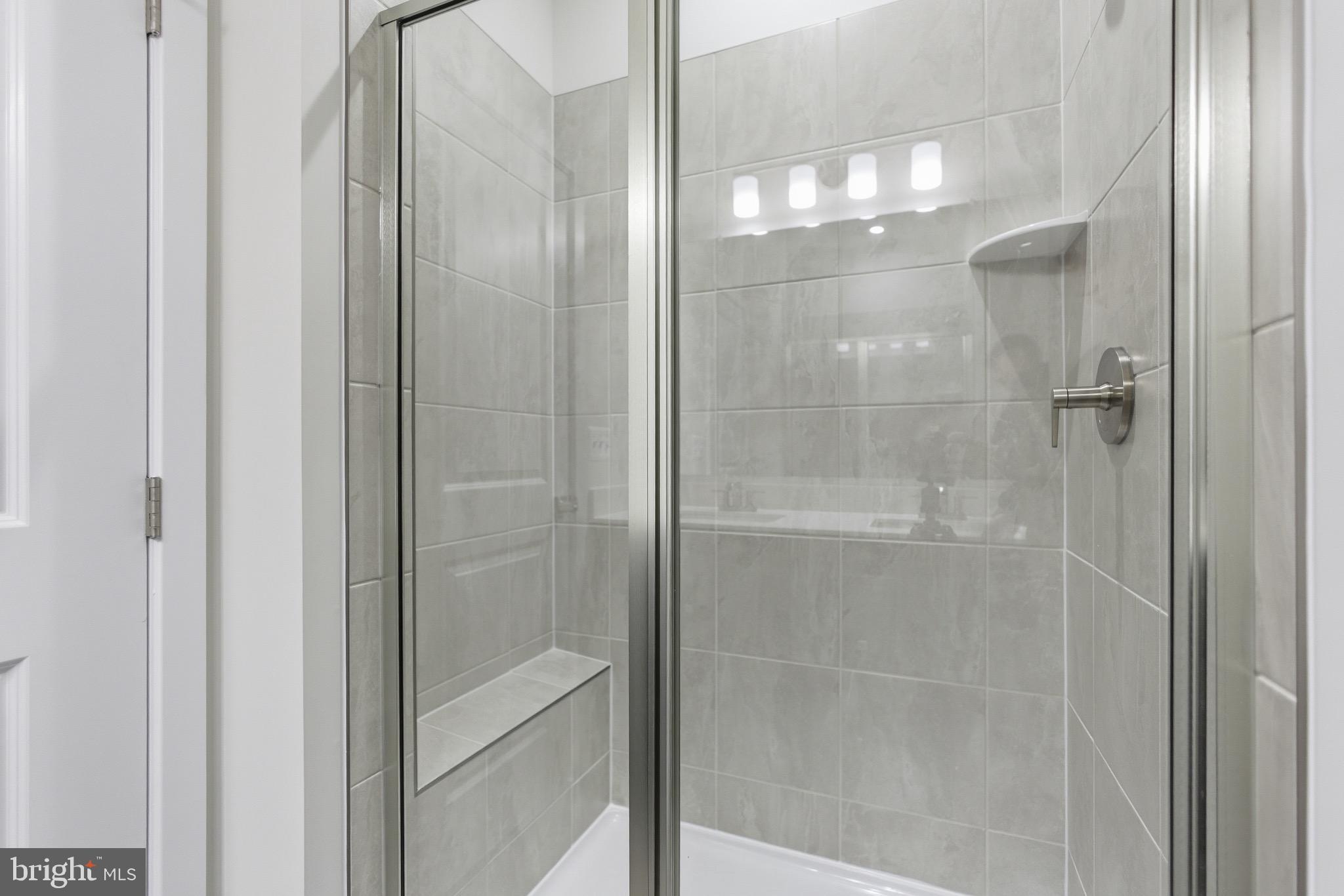 134 Spring Gate Lane Pasadena, MD 21122 - Photo 13 of 23