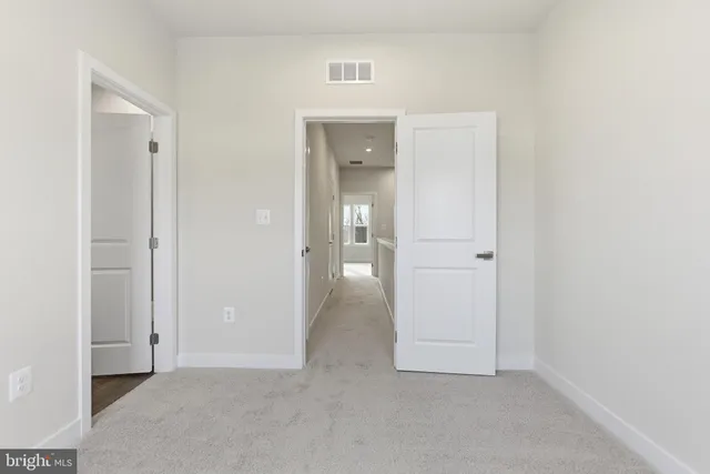 $3,195 | 134 Spring Gate Lane, Pasadena, MD 21122