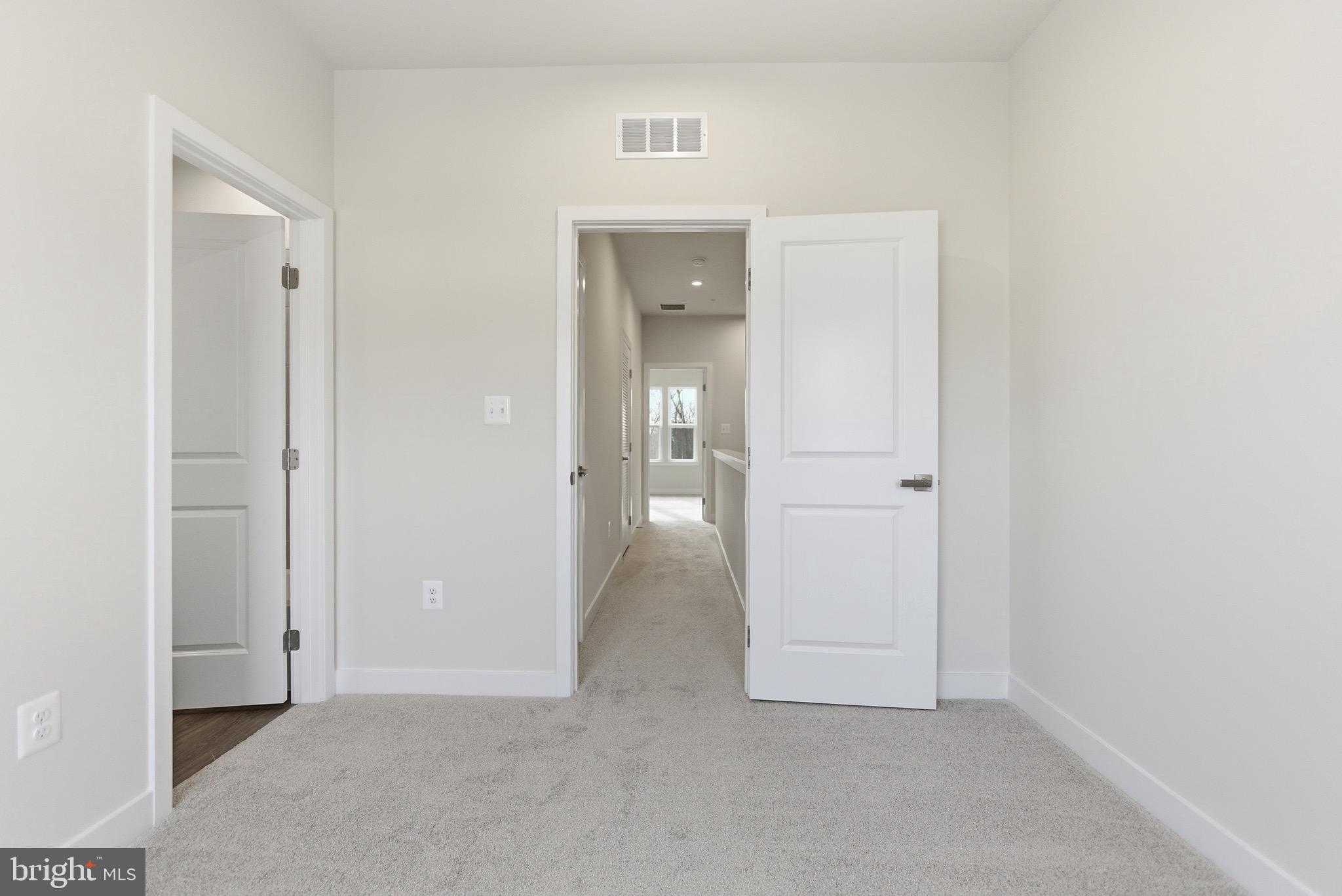 134 Spring Gate Lane Pasadena, MD 21122 - Photo 14 of 23