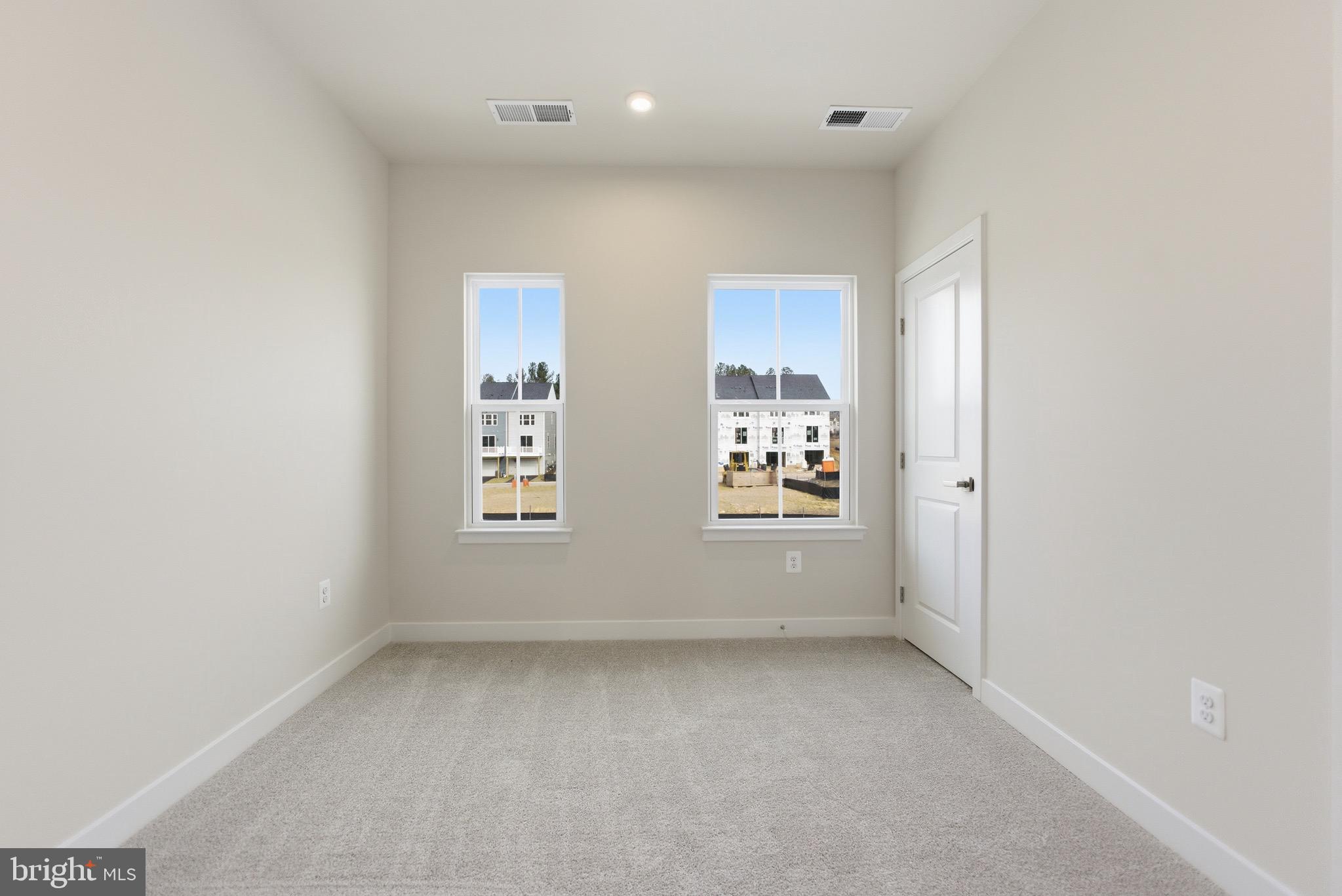 134 Spring Gate Lane Pasadena, MD 21122 - Photo 15 of 23