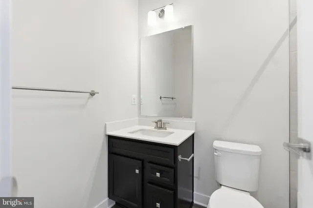 $3,195 | 134 Spring Gate Lane, Pasadena, MD 21122