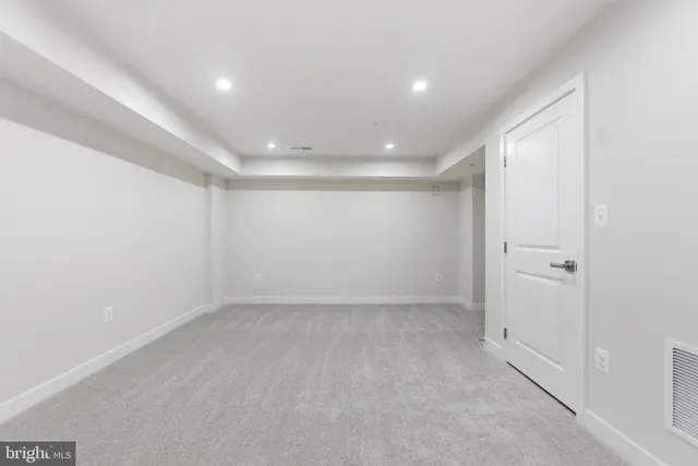 $3,195 | 134 Spring Gate Lane, Pasadena, MD 21122