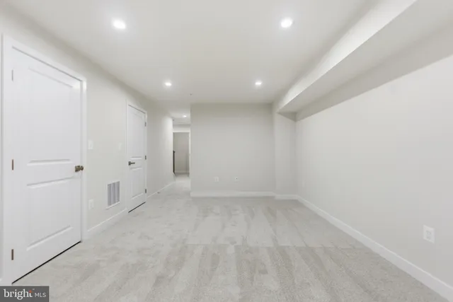 $3,195 | 134 Spring Gate Lane, Pasadena, MD 21122