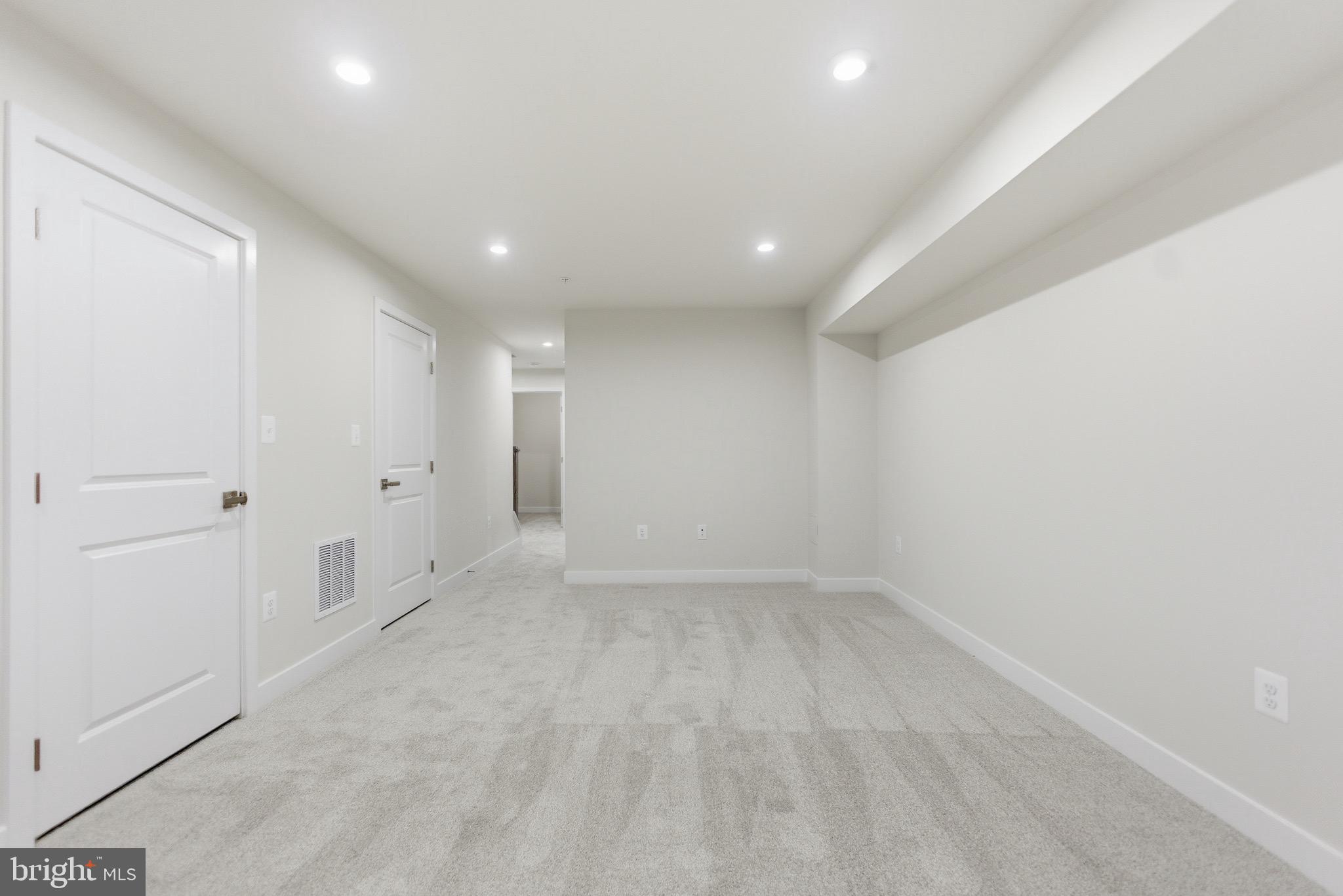 134 Spring Gate Lane Pasadena, MD 21122 - Photo 18 of 23