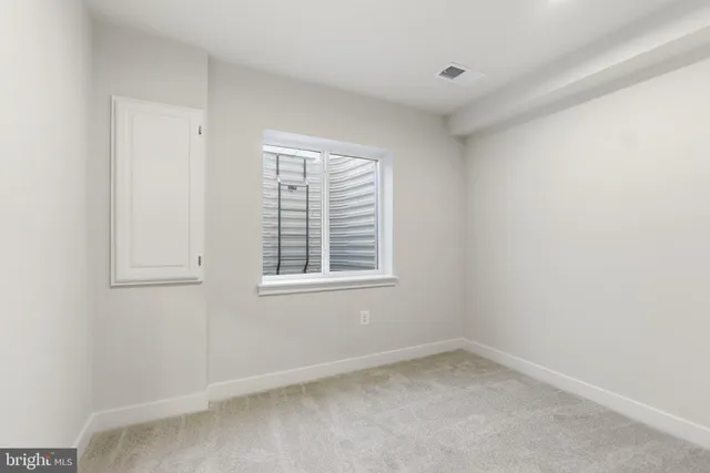 $3,195 | 134 Spring Gate Lane, Pasadena, MD 21122