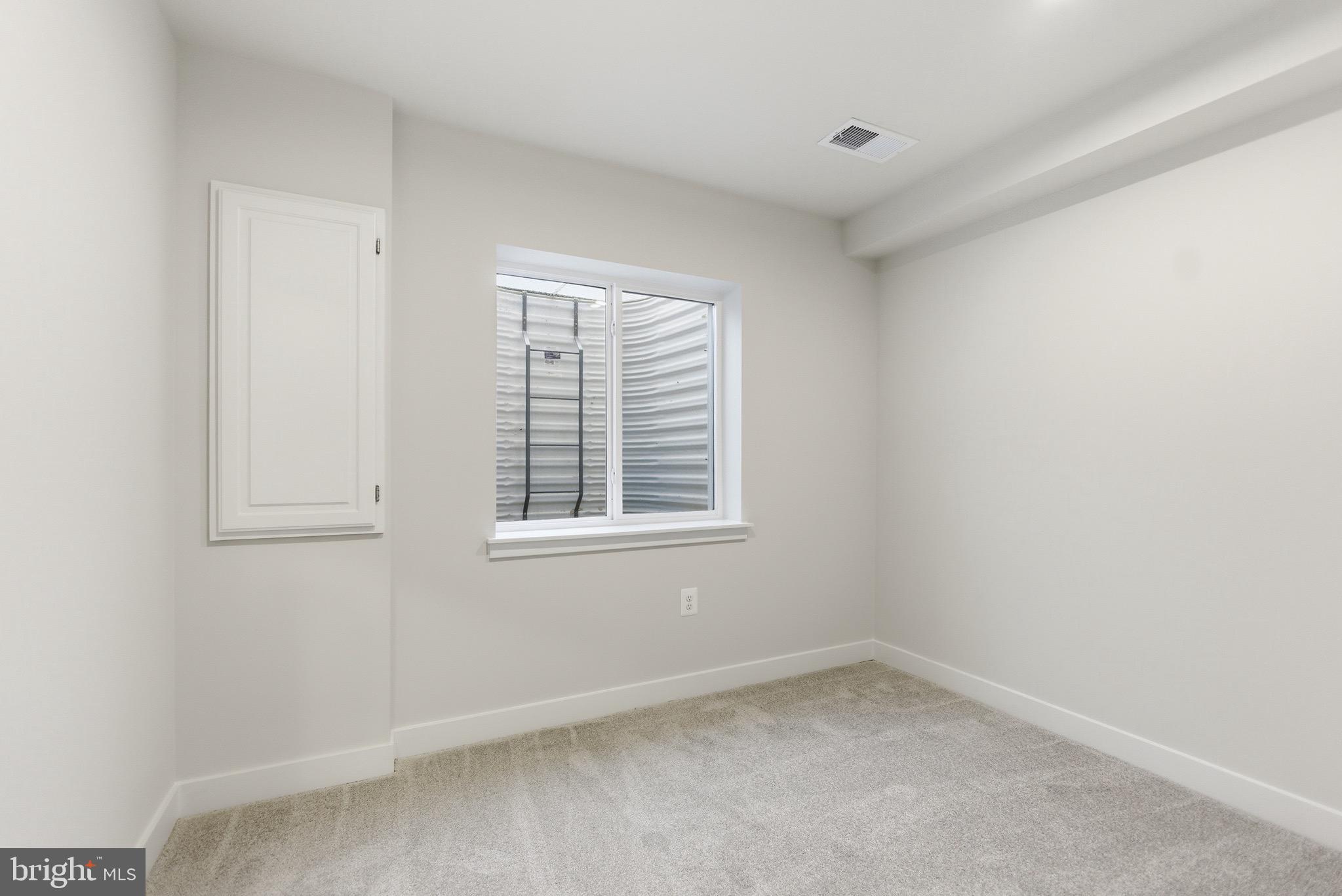 134 Spring Gate Lane Pasadena, MD 21122 - Photo 19 of 23