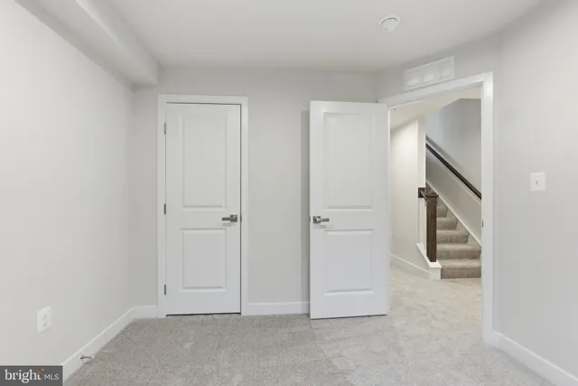 $3,195 | 134 Spring Gate Lane, Pasadena, MD 21122