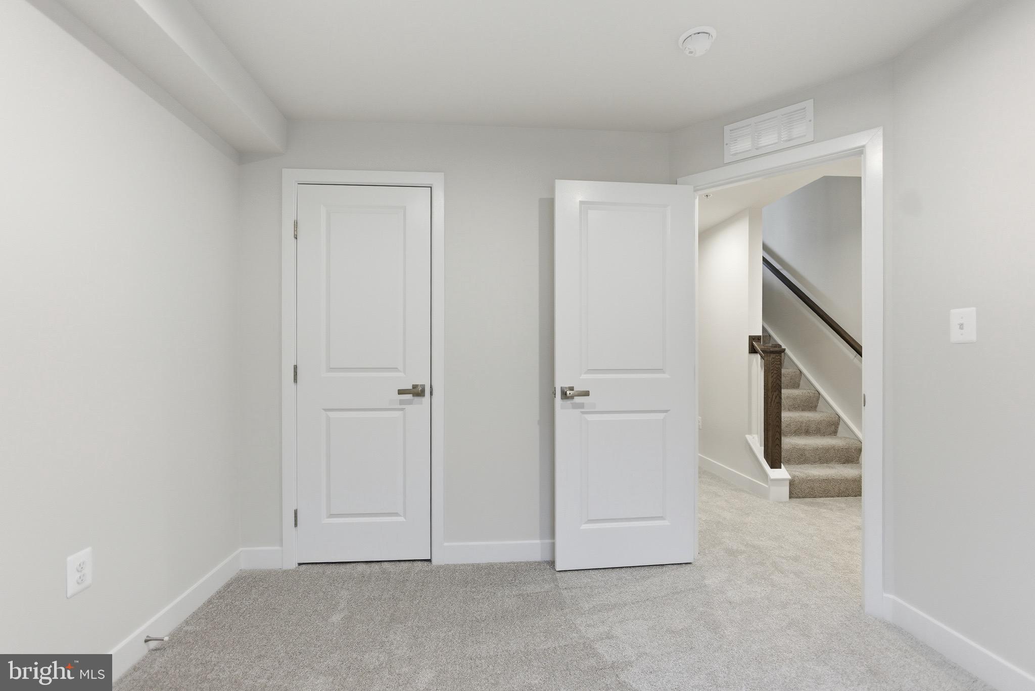 134 Spring Gate Lane Pasadena, MD 21122 - Photo 20 of 23