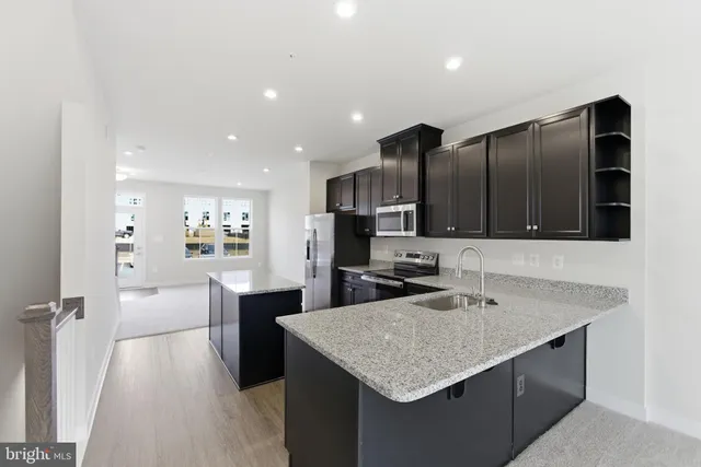 $3,195 | 134 Spring Gate Lane, Pasadena, MD 21122