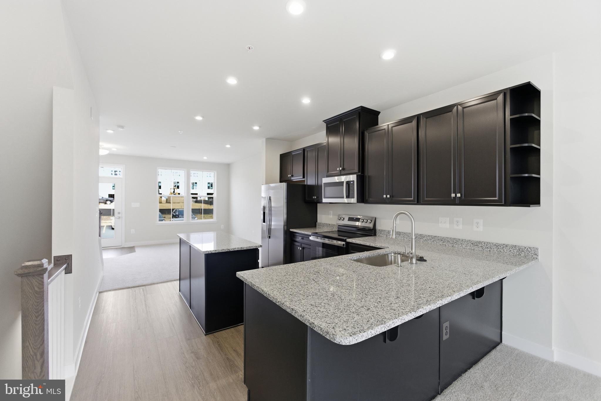 134 Spring Gate Lane Pasadena, MD 21122 - Photo 2 of 23