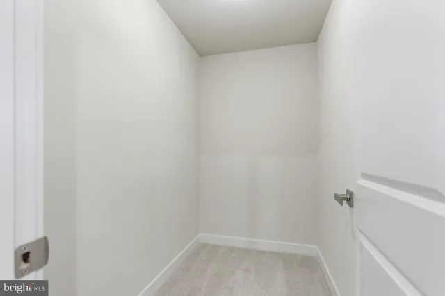 $3,195 | 134 Spring Gate Lane, Pasadena, MD 21122