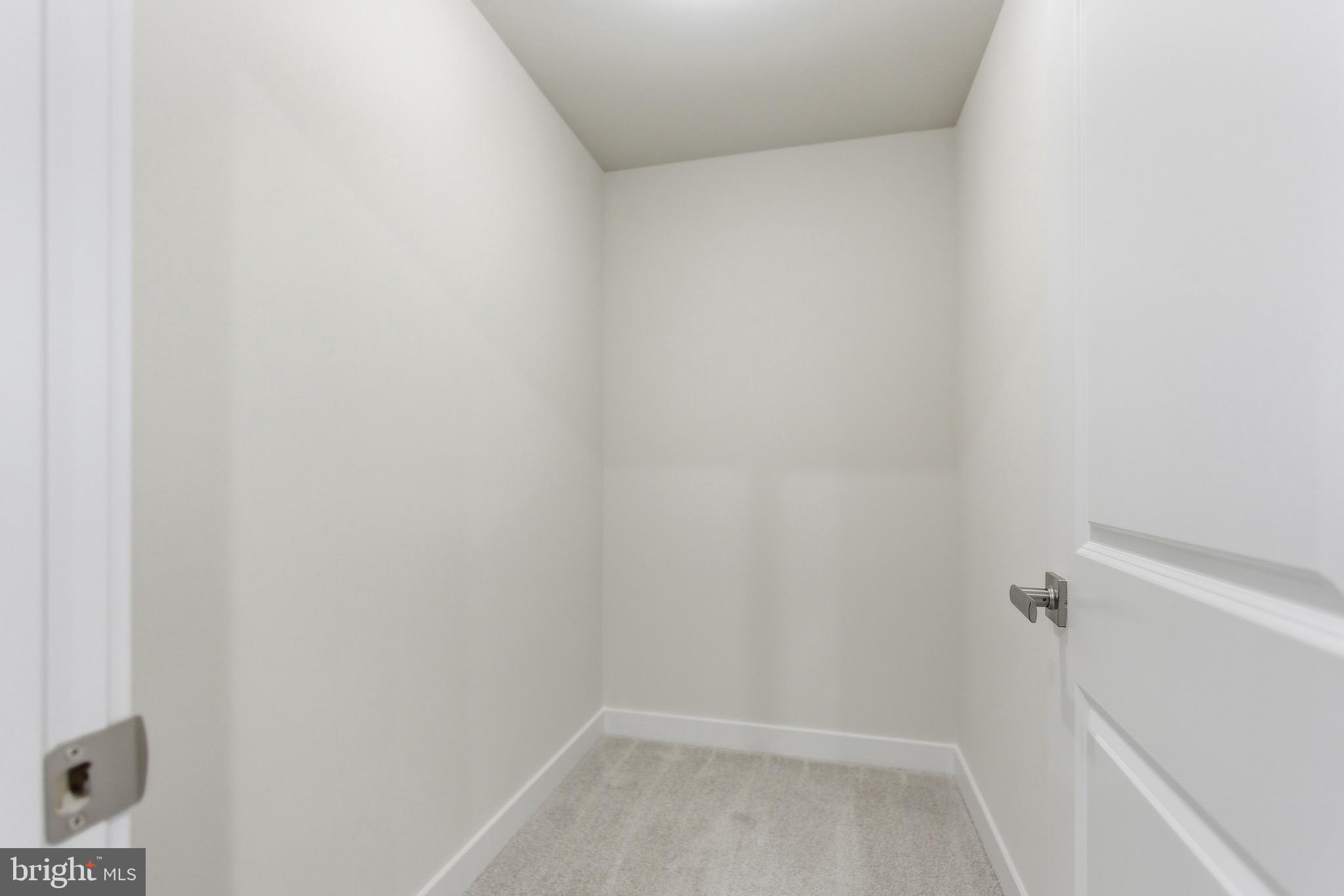 134 Spring Gate Lane Pasadena, MD 21122 - Photo 22 of 23