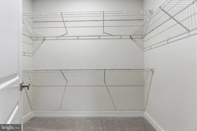 $3,195 | 134 Spring Gate Lane, Pasadena, MD 21122