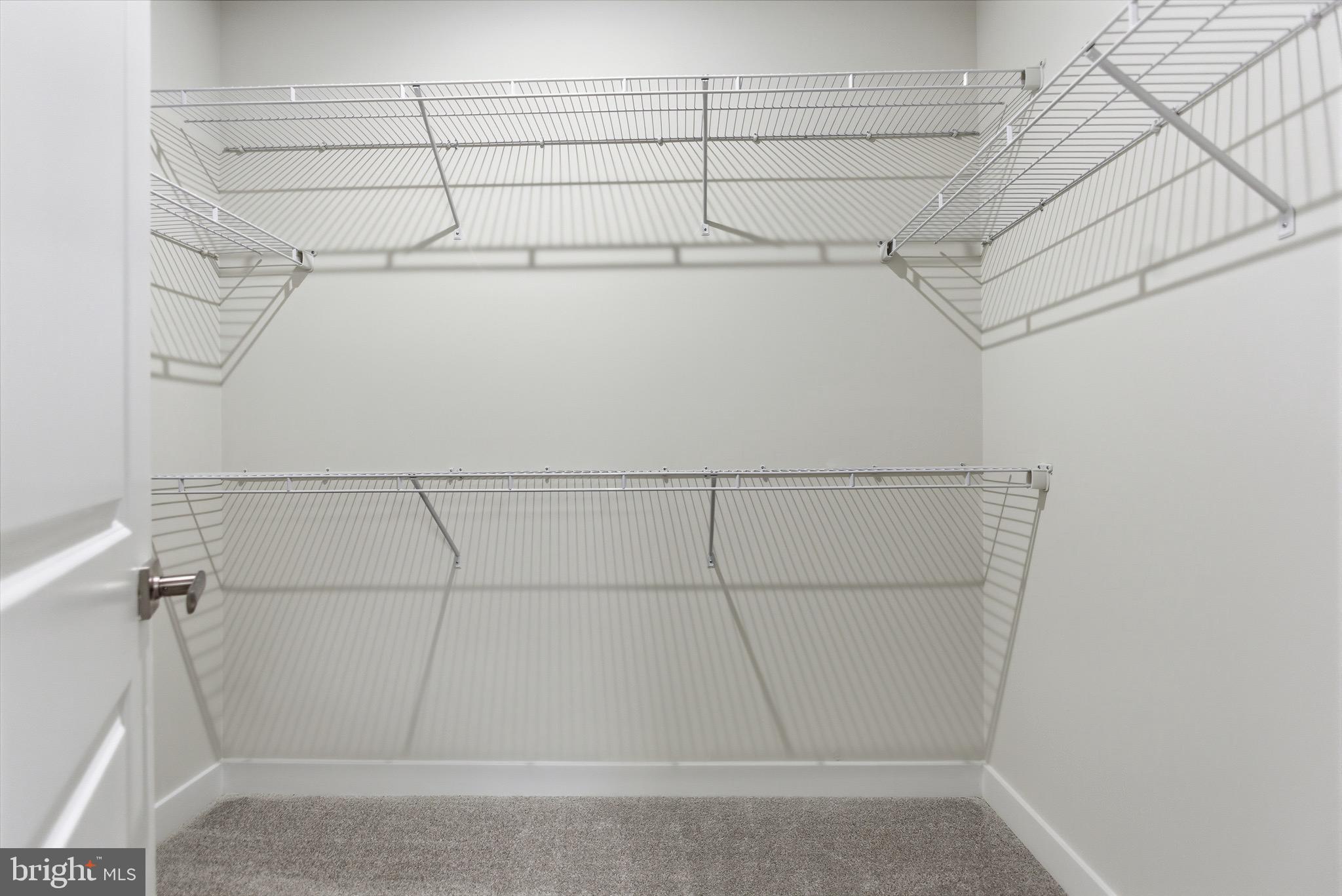 134 Spring Gate Lane Pasadena, MD 21122 - Photo 23 of 23