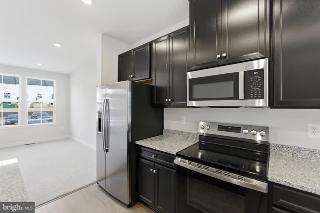 $3,195 | 134 Spring Gate Lane, Pasadena, MD 21122