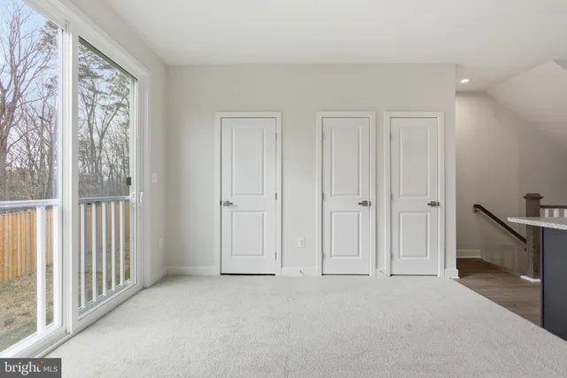 $3,195 | 134 Spring Gate Lane, Pasadena, MD 21122