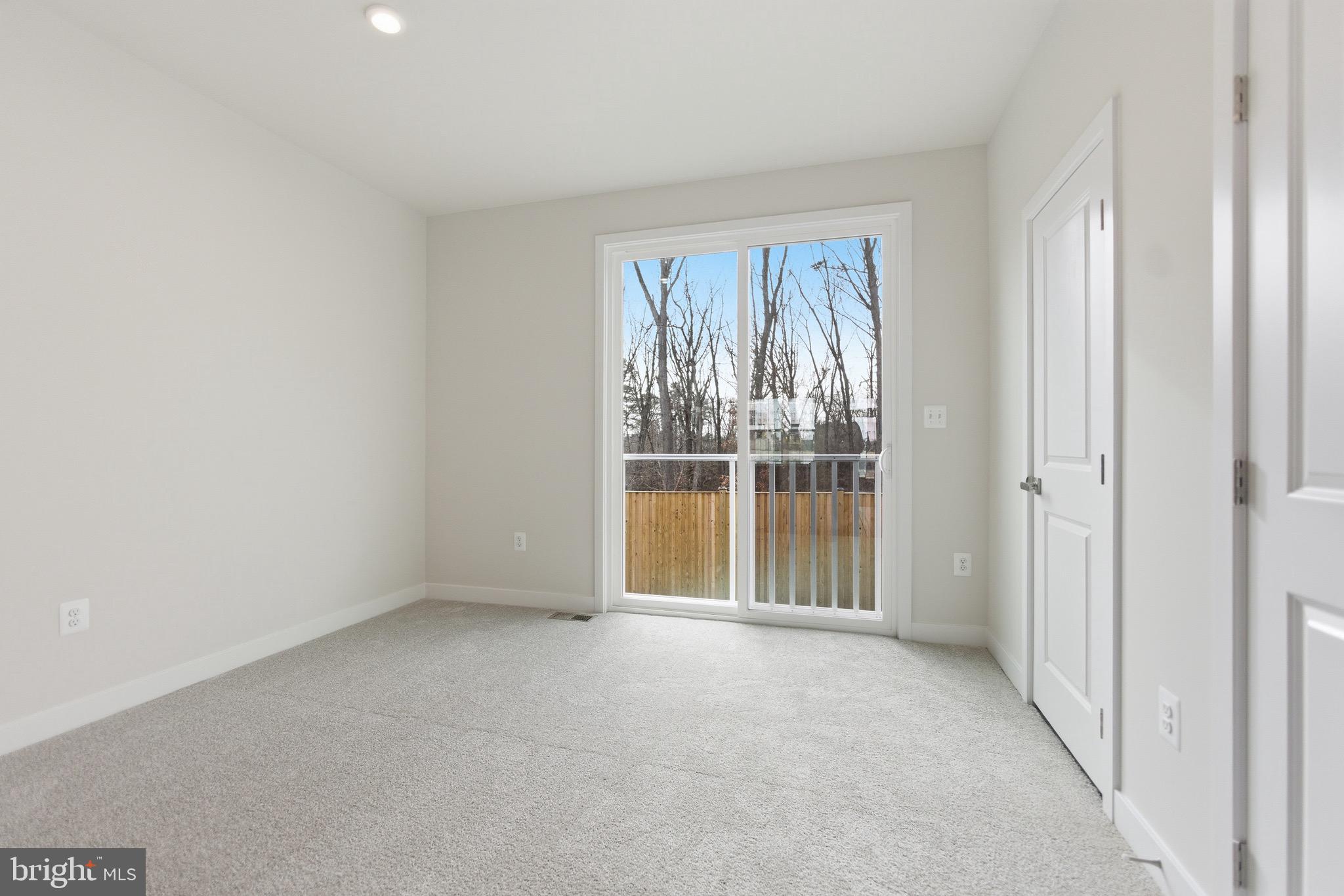 134 Spring Gate Lane Pasadena, MD 21122 - Photo 7 of 23