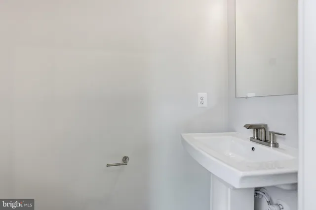 $3,195 | 134 Spring Gate Lane, Pasadena, MD 21122