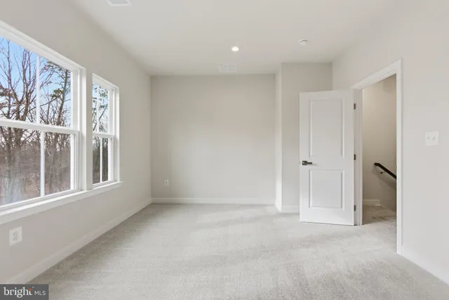 $3,195 | 134 Spring Gate Lane, Pasadena, MD 21122