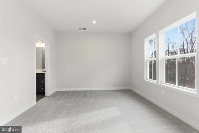 $3,195 | 134 Spring Gate Lane, Pasadena, MD 21122