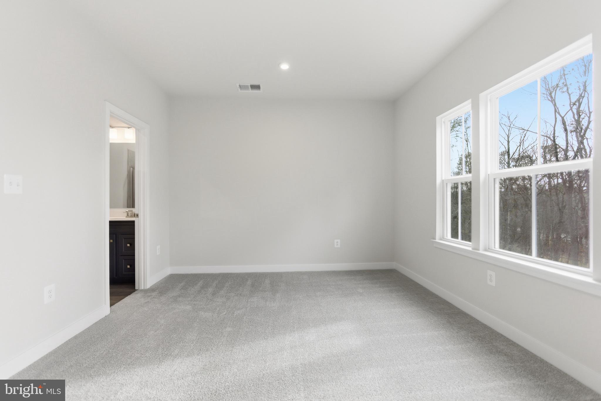 134 Spring Gate Lane Pasadena, MD 21122 - Photo 10 of 23