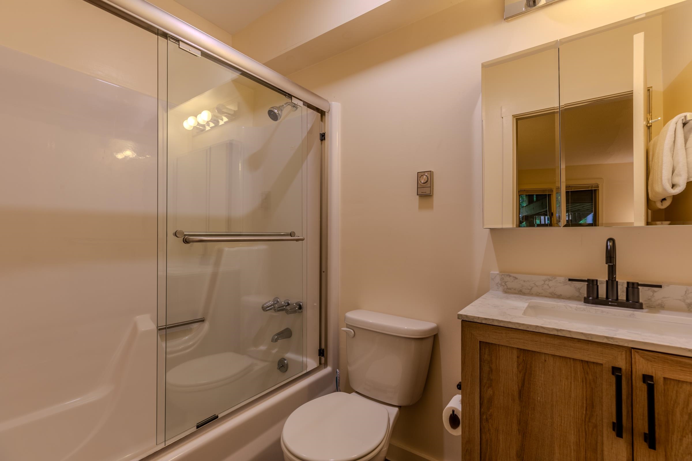 56 Shattarack Road, Unit D06 Stratton, VT 05155 - Photo 21 of 35